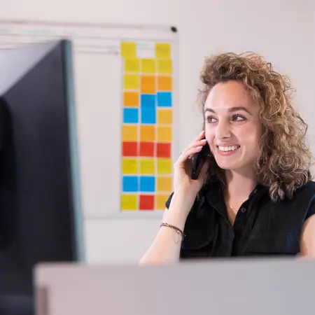 Rekenwonders 18 07 2022 Epsilon Studios Ektor 4