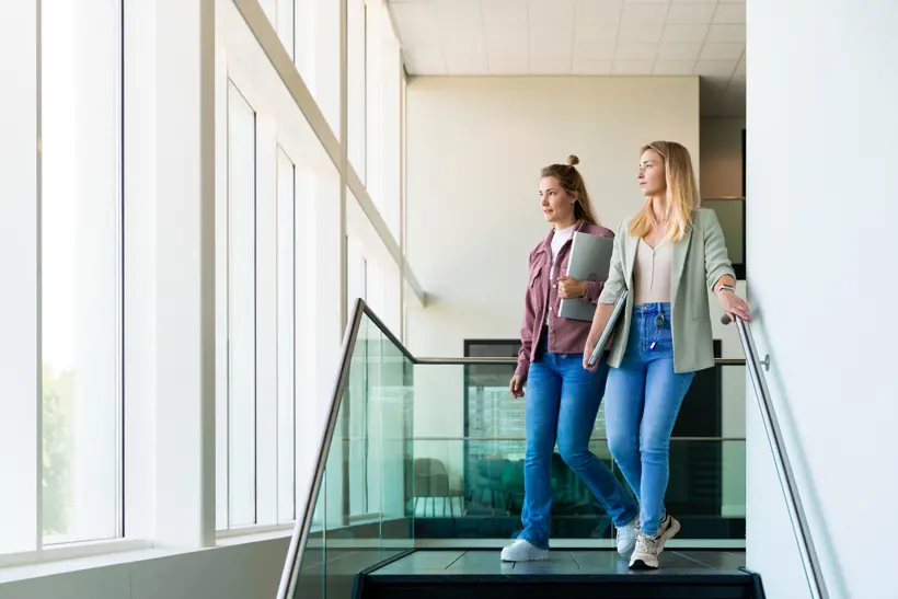 Yor In Hessing Sevenum 07 08 2025 Epsilon Studios Ektor Tsolodimos Deel 2 21