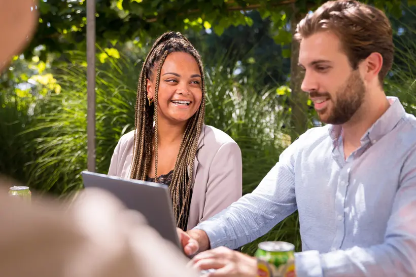 19 07 2022 Epsilon Studios Ektor Tsolodimos Deel 2