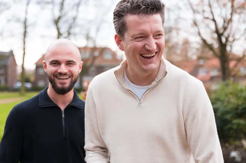 Yor In 27 03 2024 Nijmegen Deel 2 Epsilon Studios Ektor Tsolodimos 2