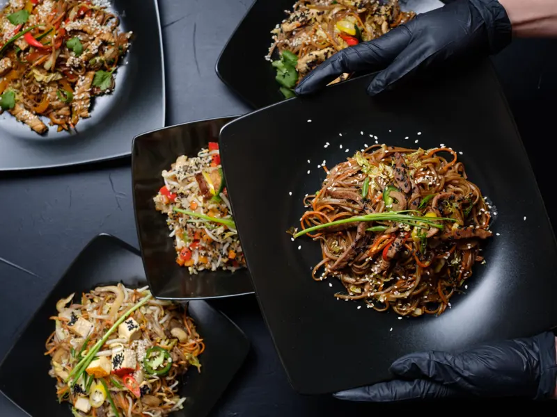 Accountmanager Retail