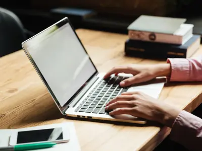 ERP implementatie in jouw bedrijf