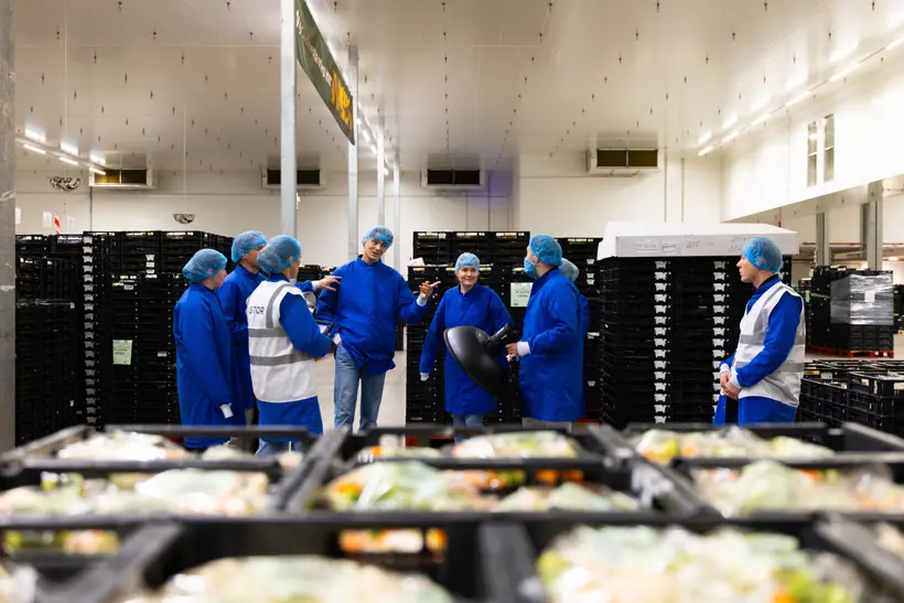 Yor In Hessing Sevenum 07 08 2025 Epsilon Studios Ektor Tsolodimos Deel 2