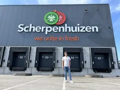 Ontdek als interim Specialist wat jij leuk vindt én wat niet