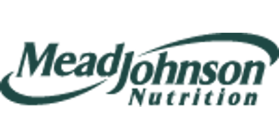 Mead Johnson