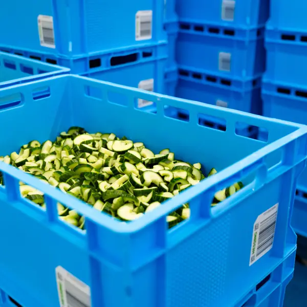 Claims of productkeuzes lopen vooruit op de onderbouwing