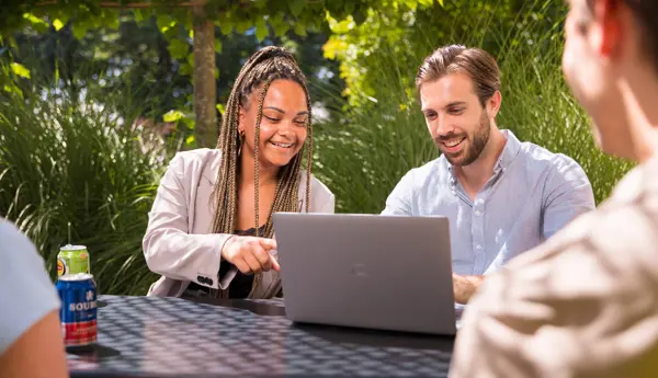 19 07 2022 Epsilon Studios Ektor Tsolodimos 2