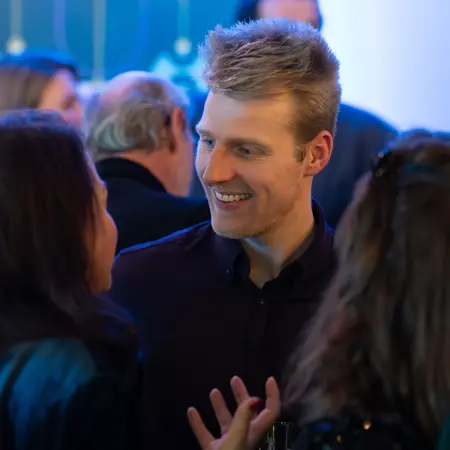 JWS00346 Enhanced NR