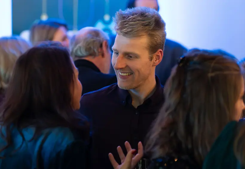 JWS00346 Enhanced NR