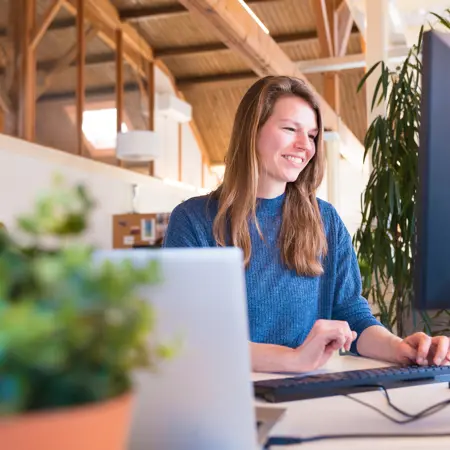 19 01 2023 Epsilon Studios Ektor Tsolodimos 15