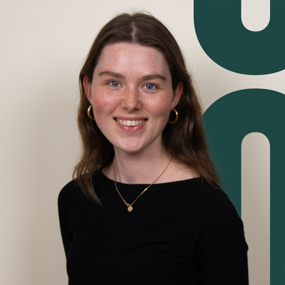 Birte van Ittersum