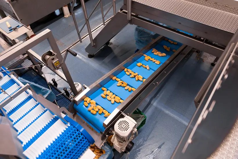 Yor In Poppies Bakeries 13 10 2023 Epsilon Studios Ektor Tsolodimos 19