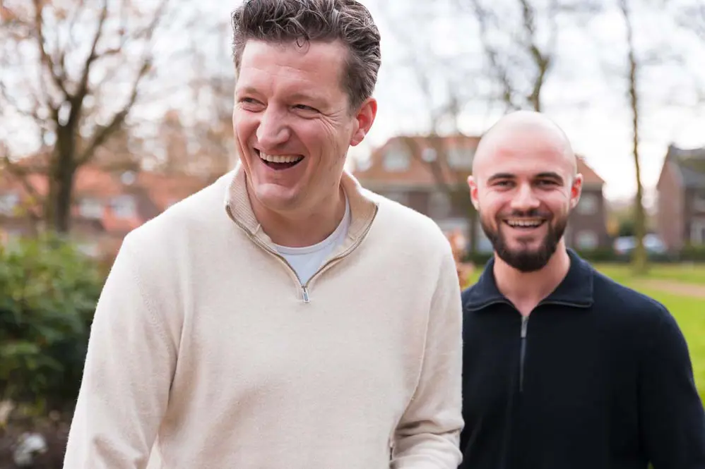 Yor In Food & Industry Flipped