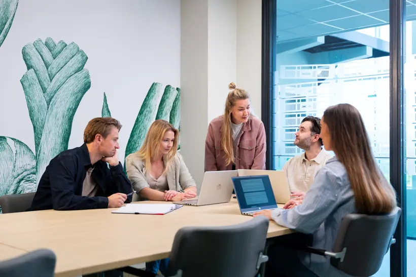 Yor In Hessing Sevenum 07 08 2025 Epsilon Studios Ektor Tsolodimos Deel 2 15