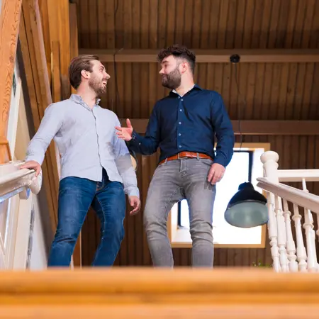 19 07 2022 Epsilon Studios Ektor Tsolodimos Deel 2 13