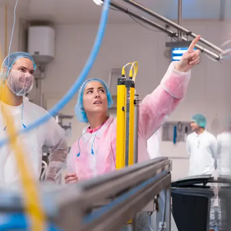 Yor In Poppies Bakeries 13 10 2023 Epsilon Studios Ektor Tsolodimos 35 Flipped