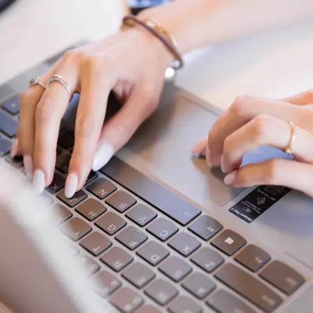 Rekenwonders 18 07 2022 Epsilon Studios Ektor 2