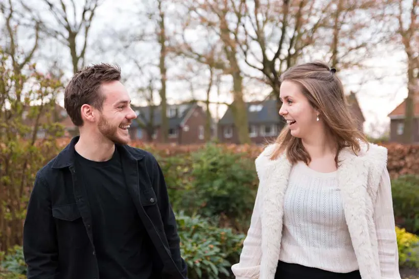 Yor In 27 03 2024 Nijmegen Deel 1 Epsilon Studios Ektor Tsolodimos 42