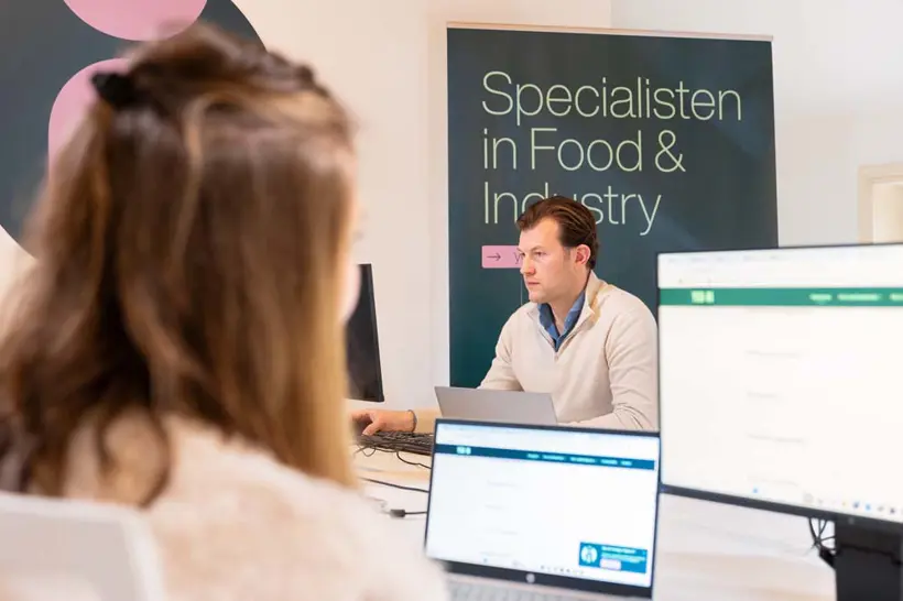 Yor In 27 03 2024 Nijmegen Deel 1 Epsilon Studios Ektor Tsolodimos 39