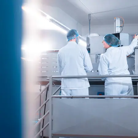 Van Loon21 12 2021 Epsilon Studios Ektor Tsolodimos (15 Van 30)