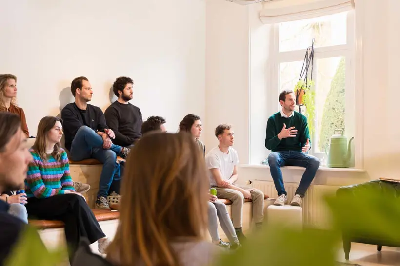 Yor In 27 03 2024 Nijmegen Deel 1 Epsilon Studios Ektor Tsolodimos 16