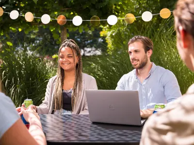 Deze 5 HR & Recruitment functies kom je tegen in de Food & Industry