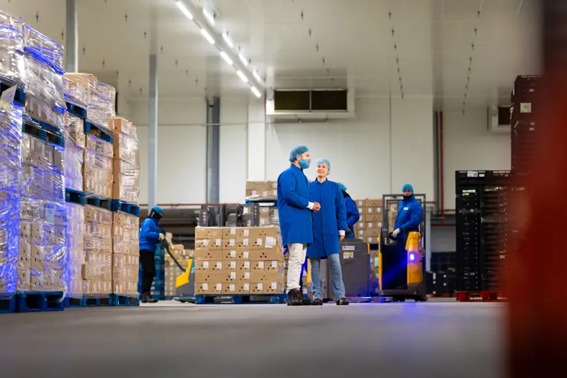 Yor In Hessing Sevenum 07 08 2025 Epsilon Studios Ektor Tsolodimos Deel 2 7