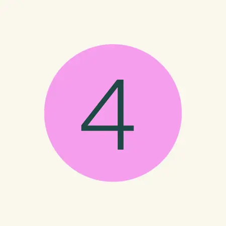 4 (2)