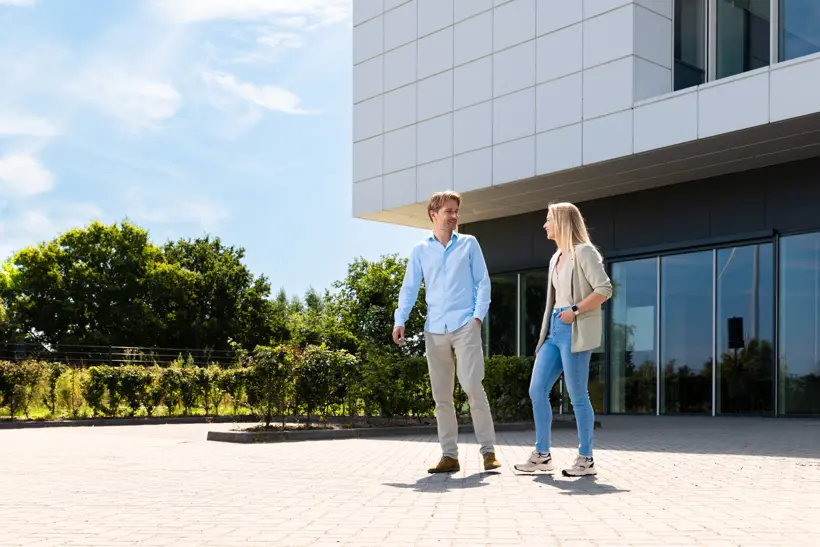 Yor In Hessing Sevenum 07 08 2025 Epsilon Studios Ektor Tsolodimos Deel 2 24