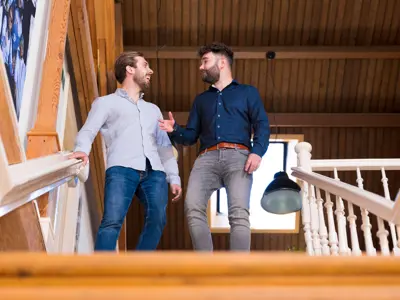 Financieel Medewerker