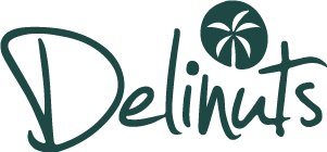 Logo Delinuts