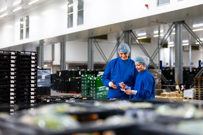 Yor In Hessing Sevenum 07 08 2025 Epsilon Studios Ektor Tsolodimos Deel 2 6