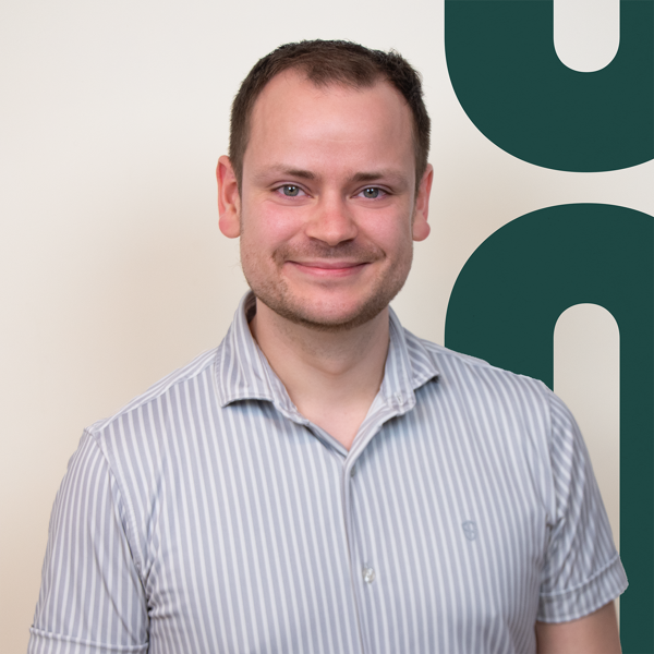 Teun van der Meijden