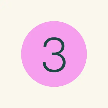 3 (2)