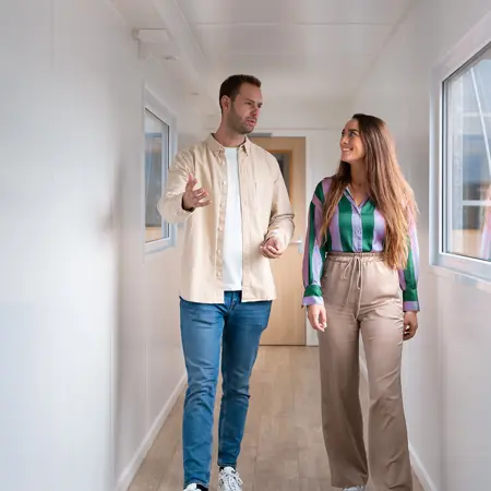 Yor In Poppies Bakeries 13 10 2023 Epsilon Studios Ektor Tsolodimos 43