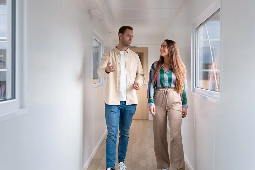 Yor In Poppies Bakeries 13 10 2023 Epsilon Studios Ektor Tsolodimos 43