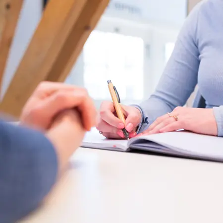 19 01 2023 Epsilon Studios Ektor Tsolodimos 8