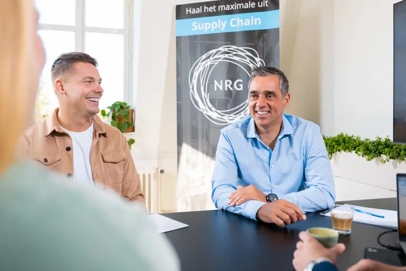 NRG 22 09 2022 Epsilon Studios Ektor Tsolodimos 9