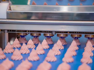 Interim-werk: de perfecte start van mijn carrière