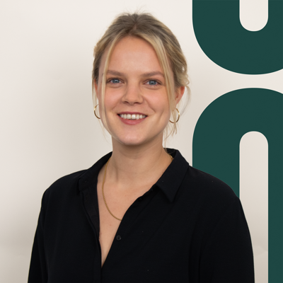 Kim Neijenhuis