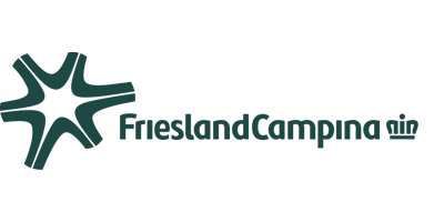 Logo Fc Compact