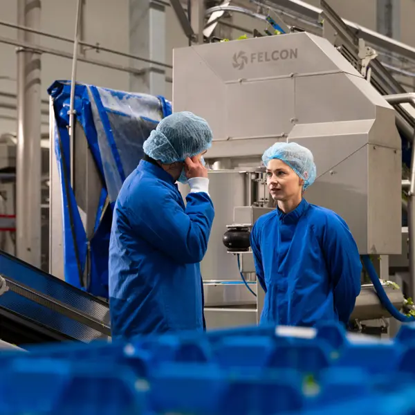 Het verschil tussen advies en wetgeving is niet altijd duidelijk