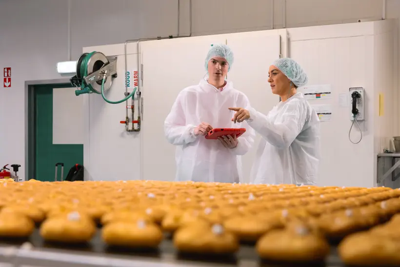 Home Yor In Poppies Bakeries 13 10 2023 Epsilon Studios Ektor Tsolodimos 27