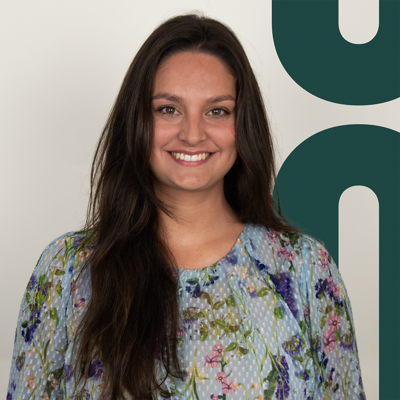 Hannah Dooijenburgh