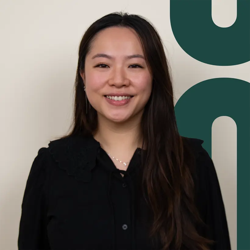 Emily Wang 1