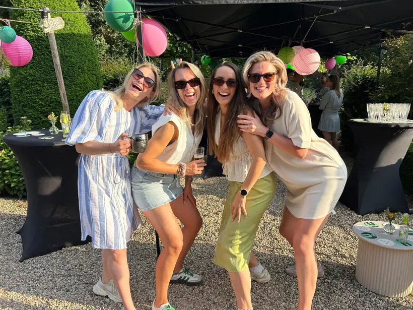 Zomerborrel XXL 4 (1)