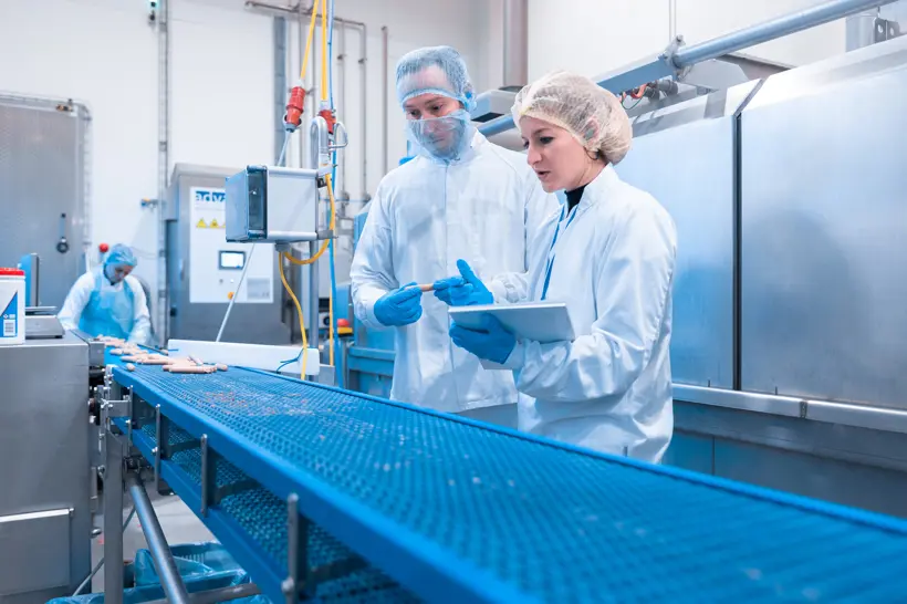 Van Loon21 12 2021 Epsilon Studios Ektor Tsolodimos (22 Van 30)