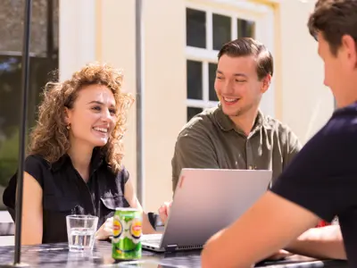 6 x Procesoptimalisatiemethodes voor jouw productiebedrijf