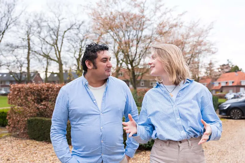 Yor In 27 03 2024 Nijmegen Deel 2 Epsilon Studios Ektor Tsolodimos 9