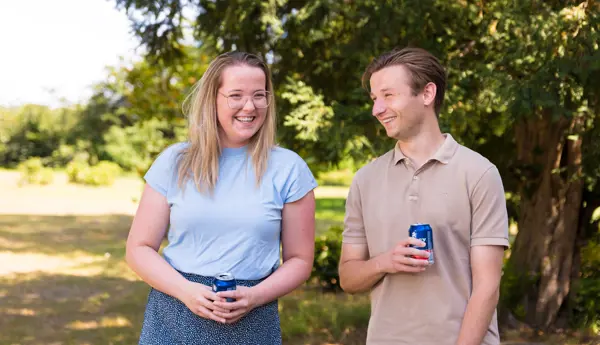 19 07 2022 Epsilon Studios Ektor Tsolodimos Deel 2 2